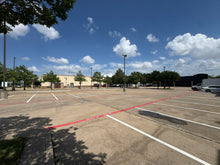Load image into Gallery viewer, Pre-Paid Parking 1010 N. Collins - Sun, June 14: Netherlands vs. Japan