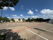 Load image into Gallery viewer, Pre-Paid Parking 1010 N. Collins - Sun, June 14: Netherlands vs. Japan
