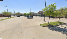 Load image into Gallery viewer, Pre-Paid Parking 1010 N. Collins - Sun, June 14: Netherlands vs. Japan
