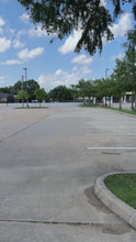 Load and play video in Gallery viewer, Pre-Paid Parking 1010 N. Collins - Sun, June 14: Netherlands vs. Japan
