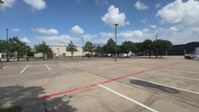Load and play video in Gallery viewer, Pre-Paid Parking 1010 N. Collins - Sun, June 14: Netherlands vs. Japan
